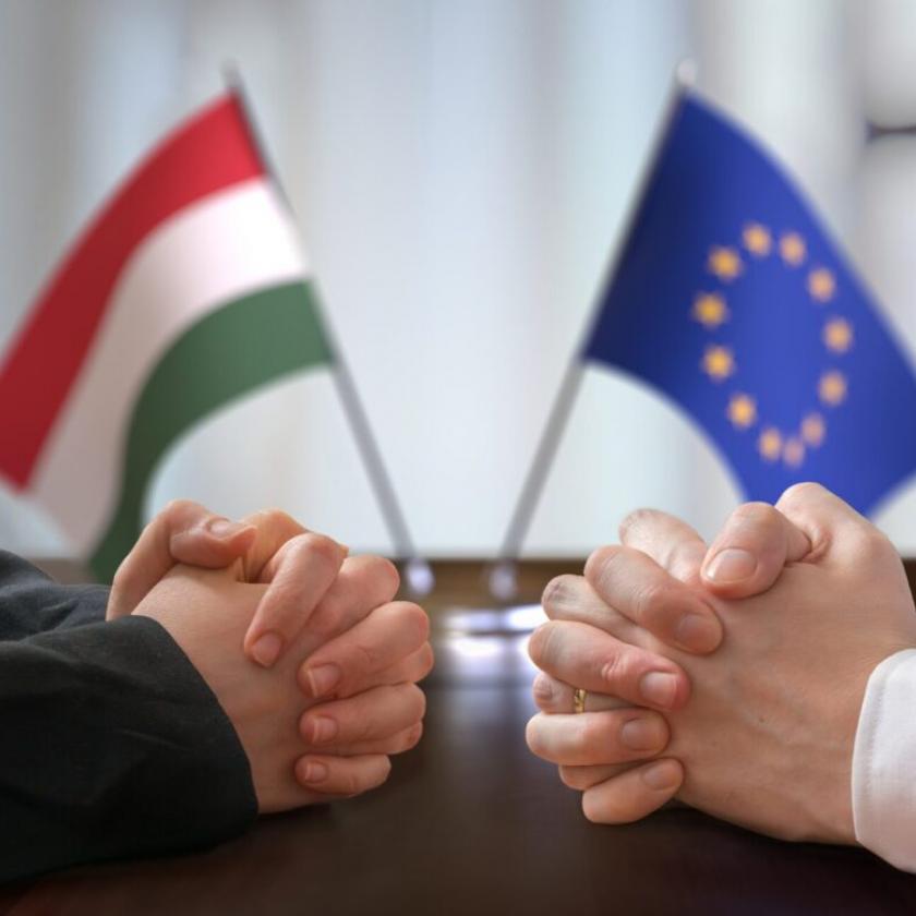 Indulhat az eljárás Magyarország ellen a költségvetési hiány miatt 