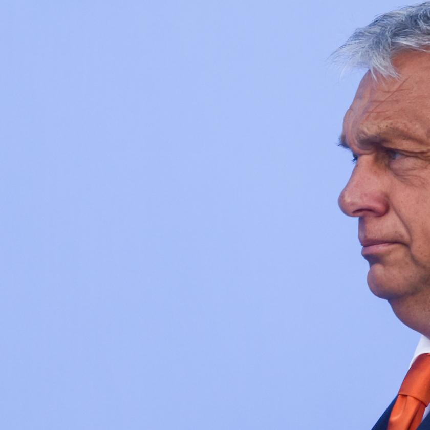 Halálos ítéletet küldtek Orbán Viktornak