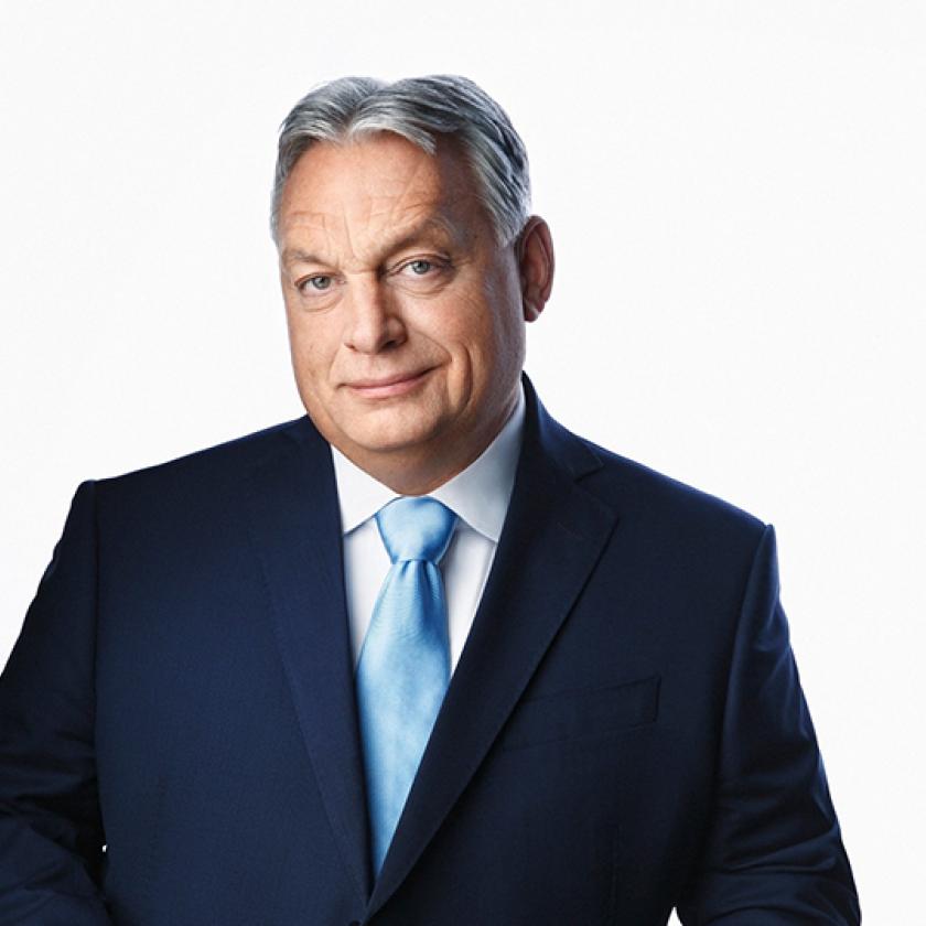 Nagyon drágán "dolgozik" Orbán Viktor