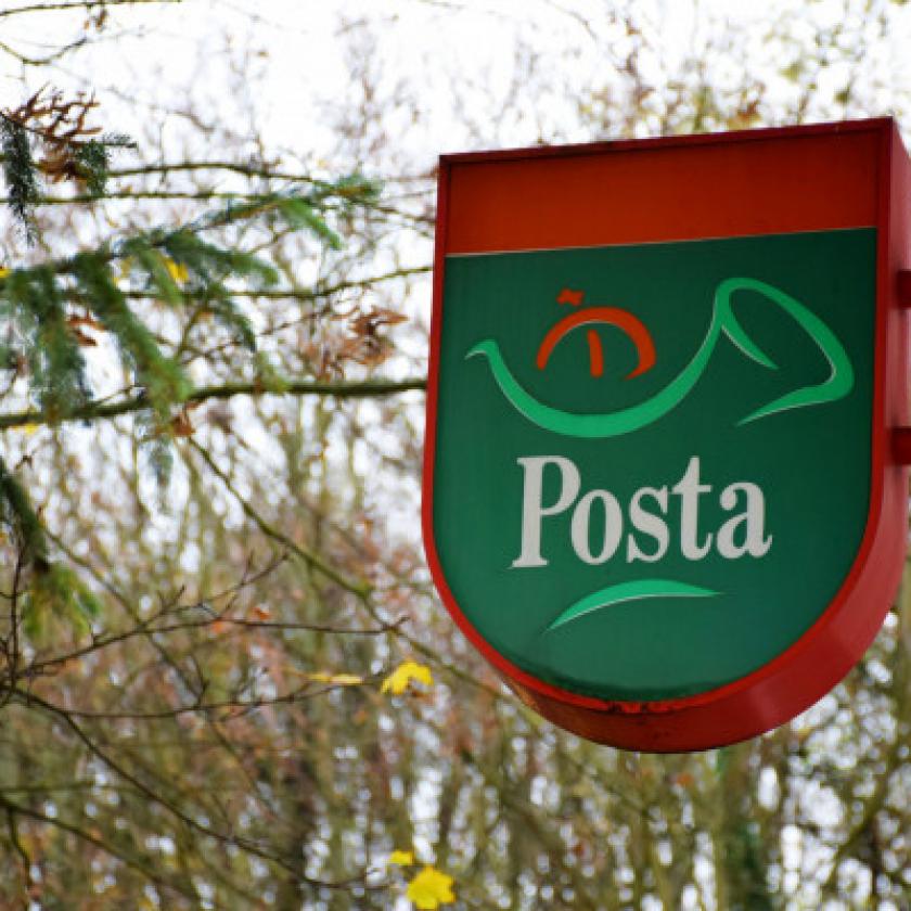 Bezárt posták újranyitásának igéretével kampányol a Fidesz