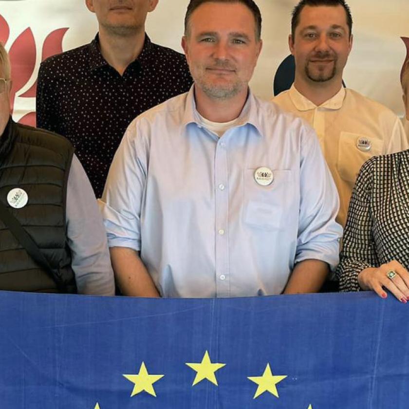 Fordított a független jelölt Kalocsán, legyőzte a fideszes polgármestert 