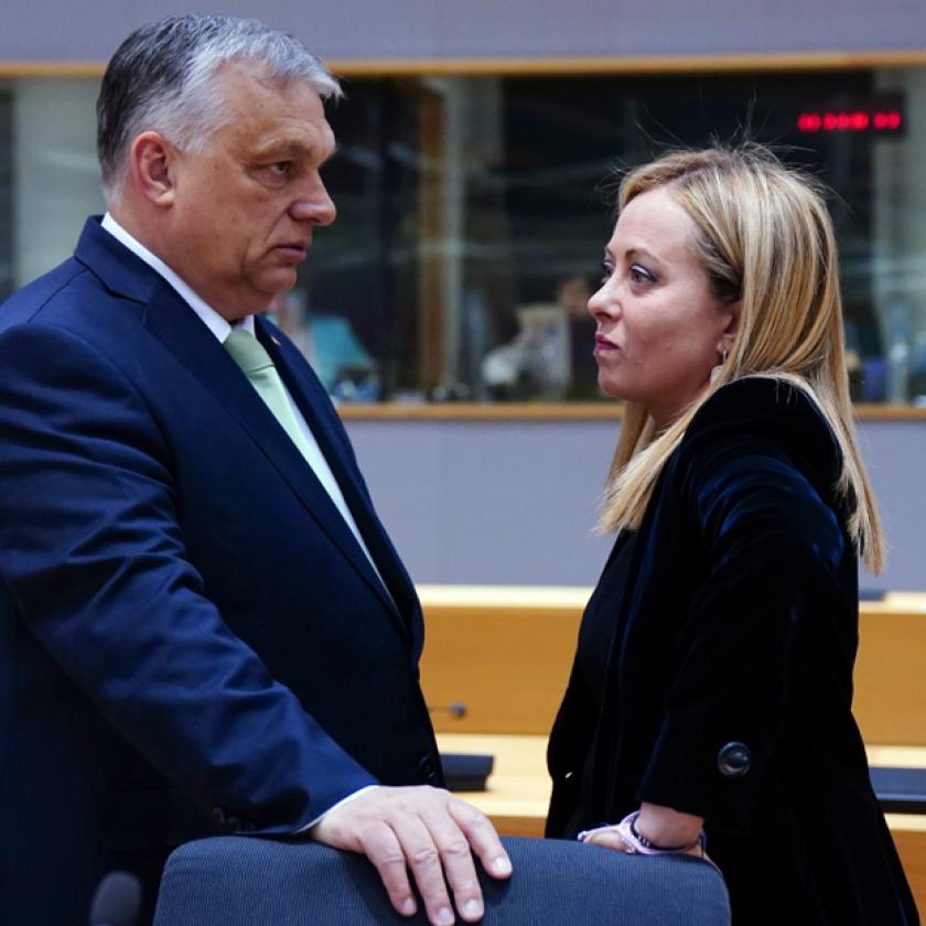 Ujhelyi István: A Fidesz új EP-frakciójának valódi története és a leleplezett ECR-hazugság