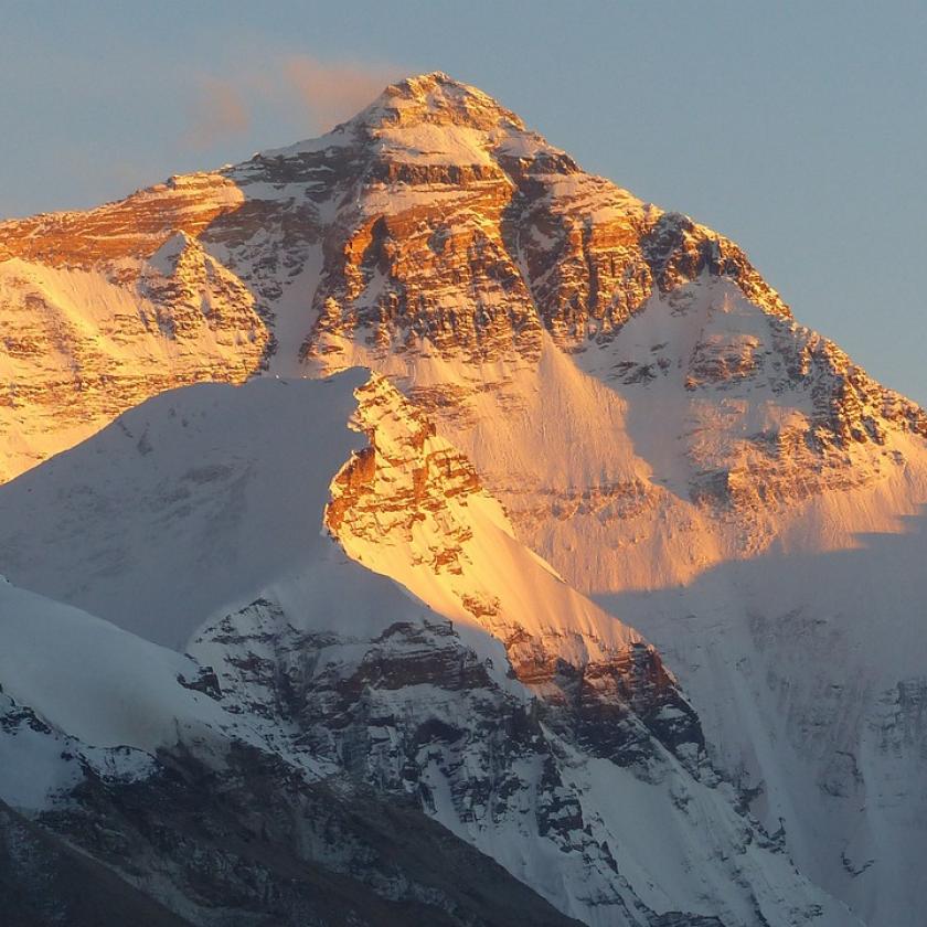 Himalája, hegymászó, halál, nagytakarítás, Nepál, hegyivezetők, tragédia