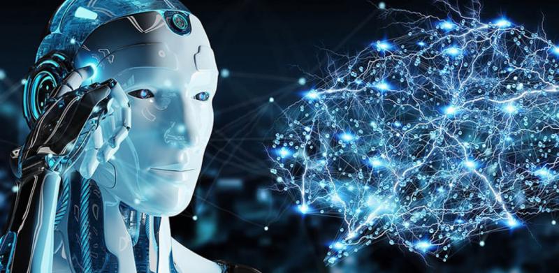 A mesterséges intelligencia 5-10 éven belül brutálisan át fogja rendezni a társadalmunkat