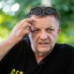 Pesty László: Nem zárható ki, hogy Varga Juditot is zsarolják