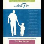 A verés módjaira okítja a szülőket egy vallásos nevelési könyv 