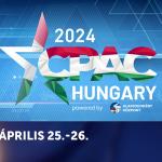 Amerikában is leszálló ágban van a CPAC, a CPAC-Hungary jelentősége meg közelíti a nullát