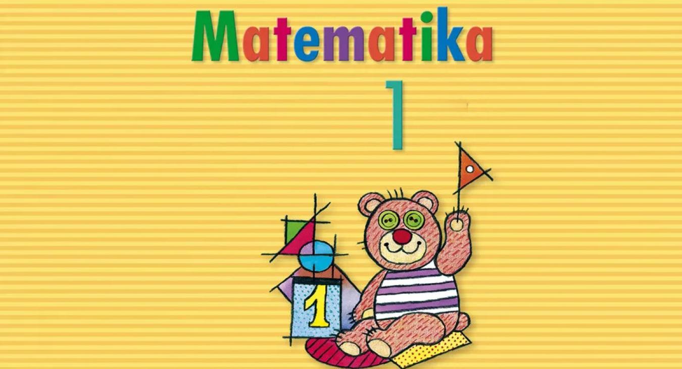 Nem megy az első osztályos matematika a Fővárosi Törvényszék bíráinak