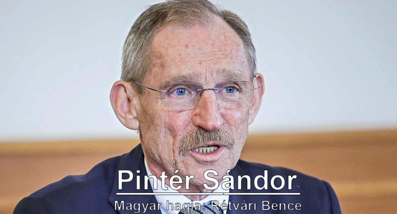 Az óvodások nemátalakító műtéteirőlaz óvodások nemátalakító műtéteiről adott leleplező választ a kormány