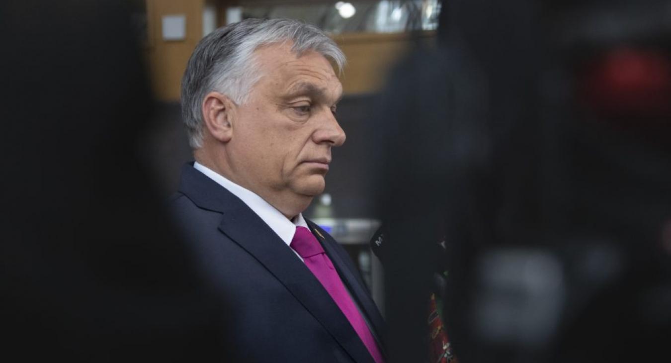 Csúnyán csapdába csalta magát a kormány az élelmiszerárstoppal