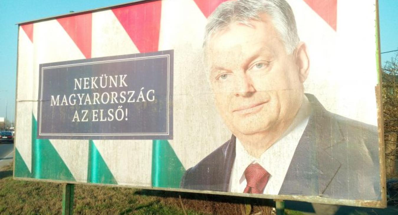 Vásárhelyi Mária: Felesleges élesíteni a kaszákat