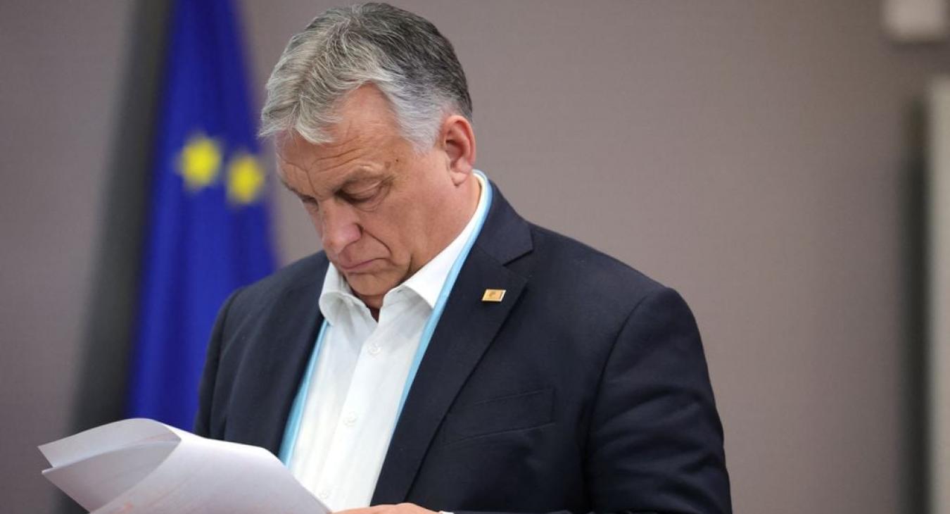 Miről szólnak a "kétezres", azaz nem nyilvános kormányhatározatok?