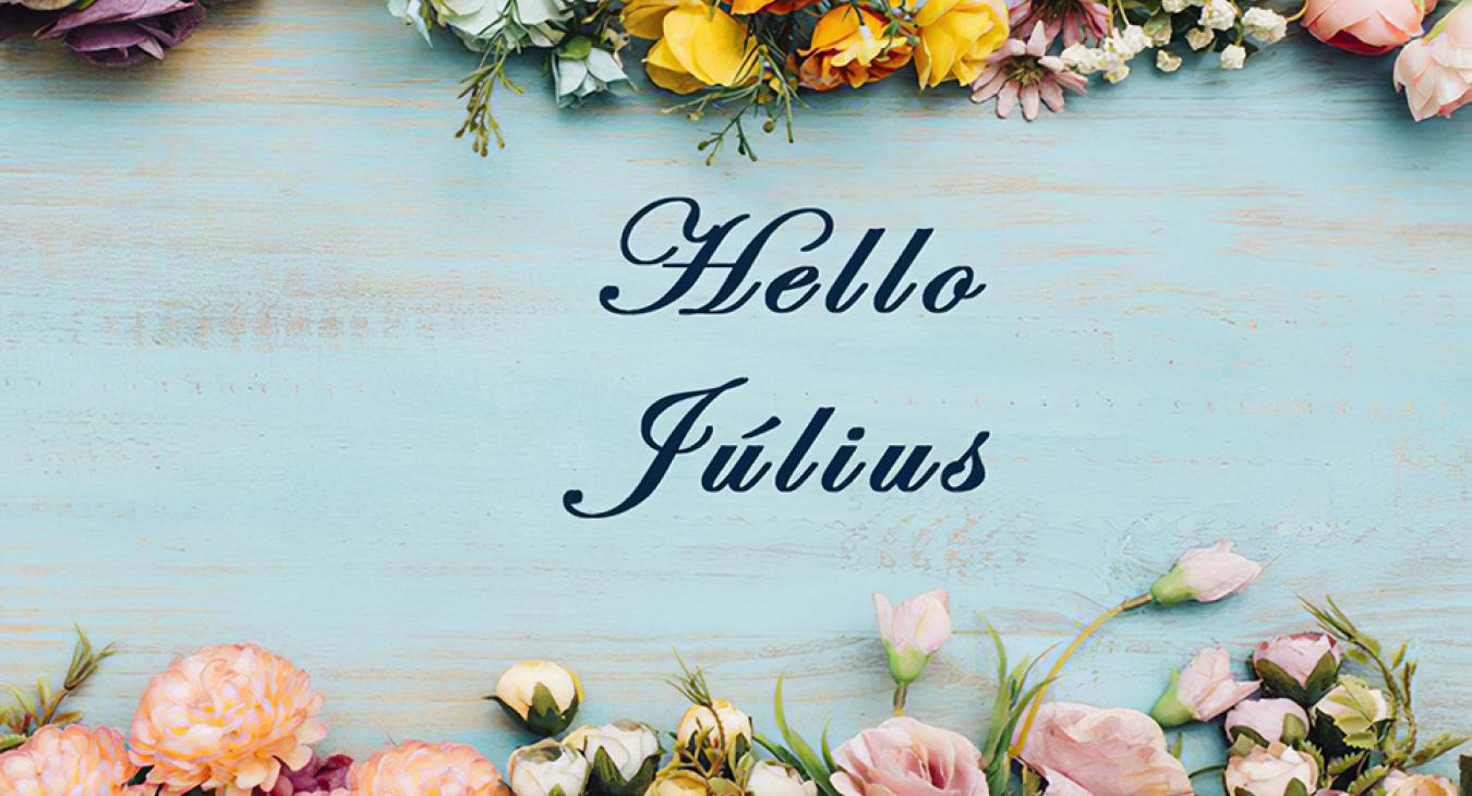 Ez jön júliustól: dupla adó a kamatokra, nehezebb hiteligénylés, olcsóbb alapszámla