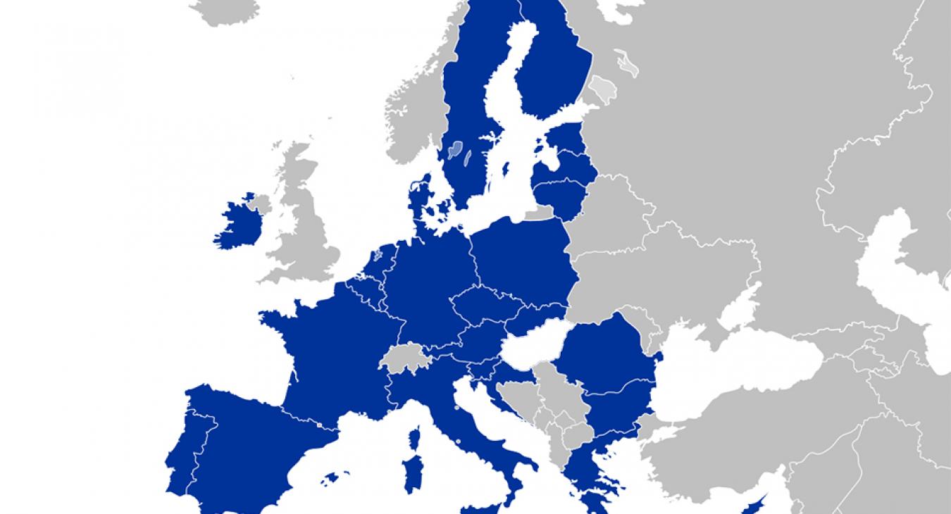 Magyarország kimarad egy fontos európai programból 