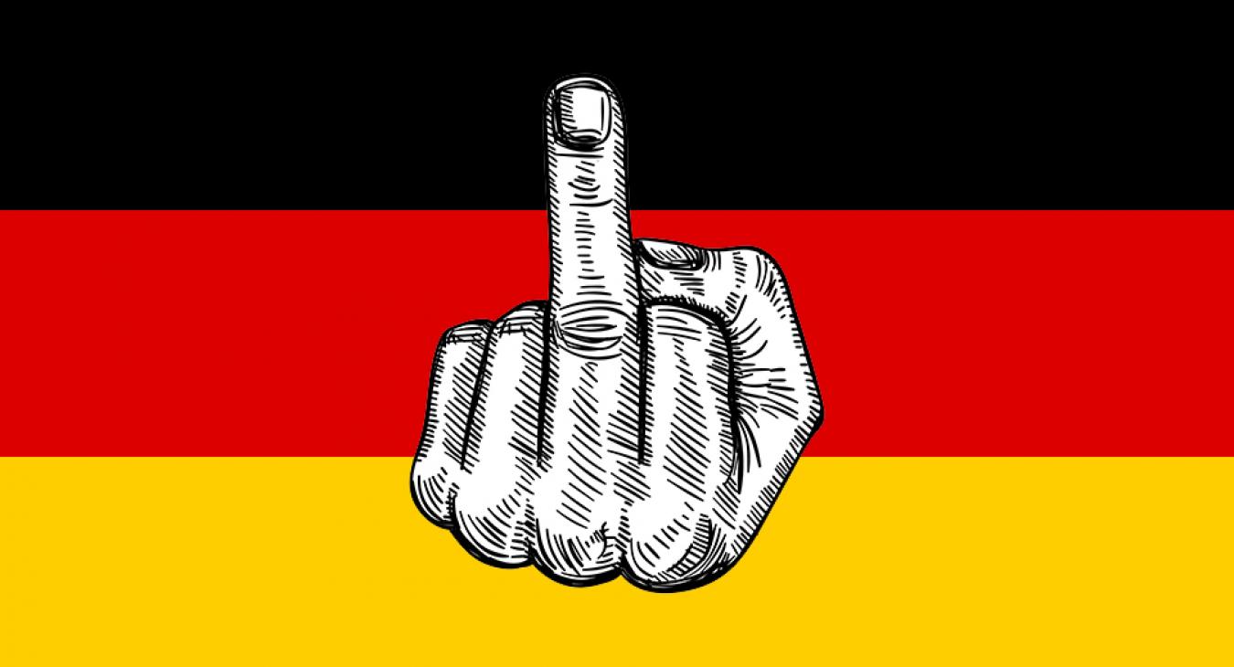 Németország nem fizet többet az EU közös kasszájába 