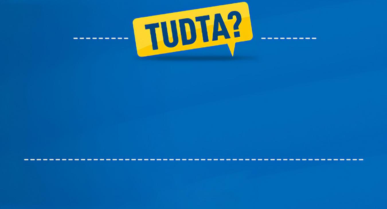 Orbánék újra megpróbálkoznak a "kötelező migránskvótát erőltetnek ránk" beadásával