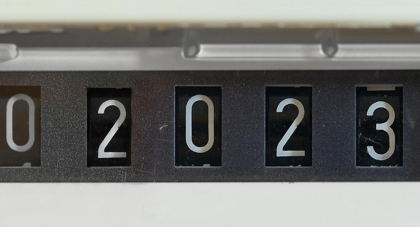 Infláció: Elvitte a háztartások vagyonának tizedét