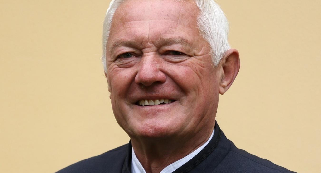 Nyílt levelet írtak az ácsi lakosok a polgármesternek