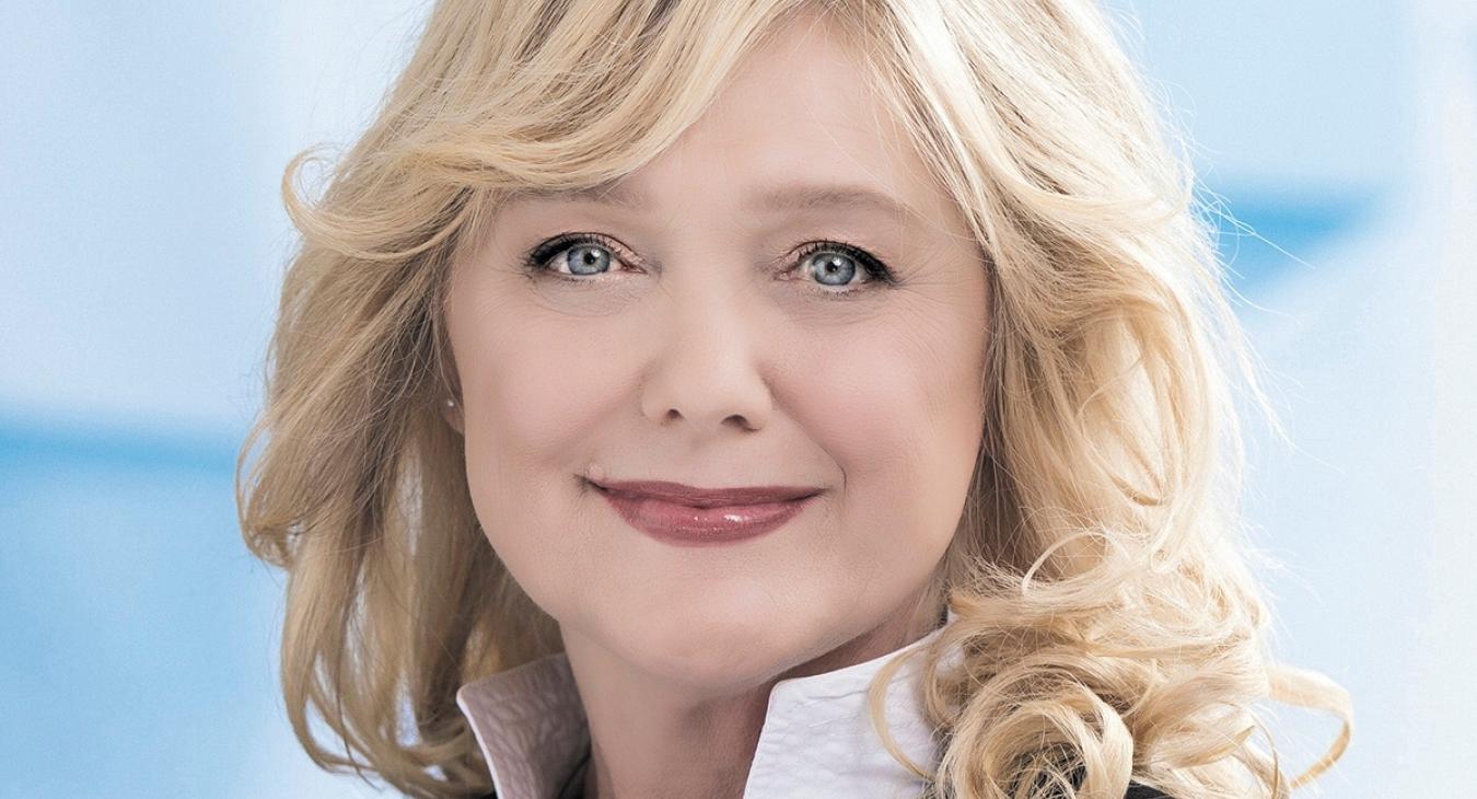 A státusztörvény további szigorítását tervezik az LMP szerint