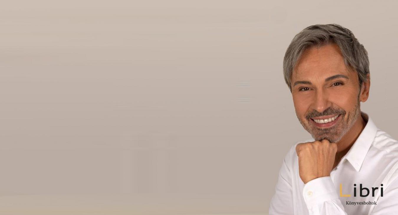 Náray Tamás a Libri-ügyről 