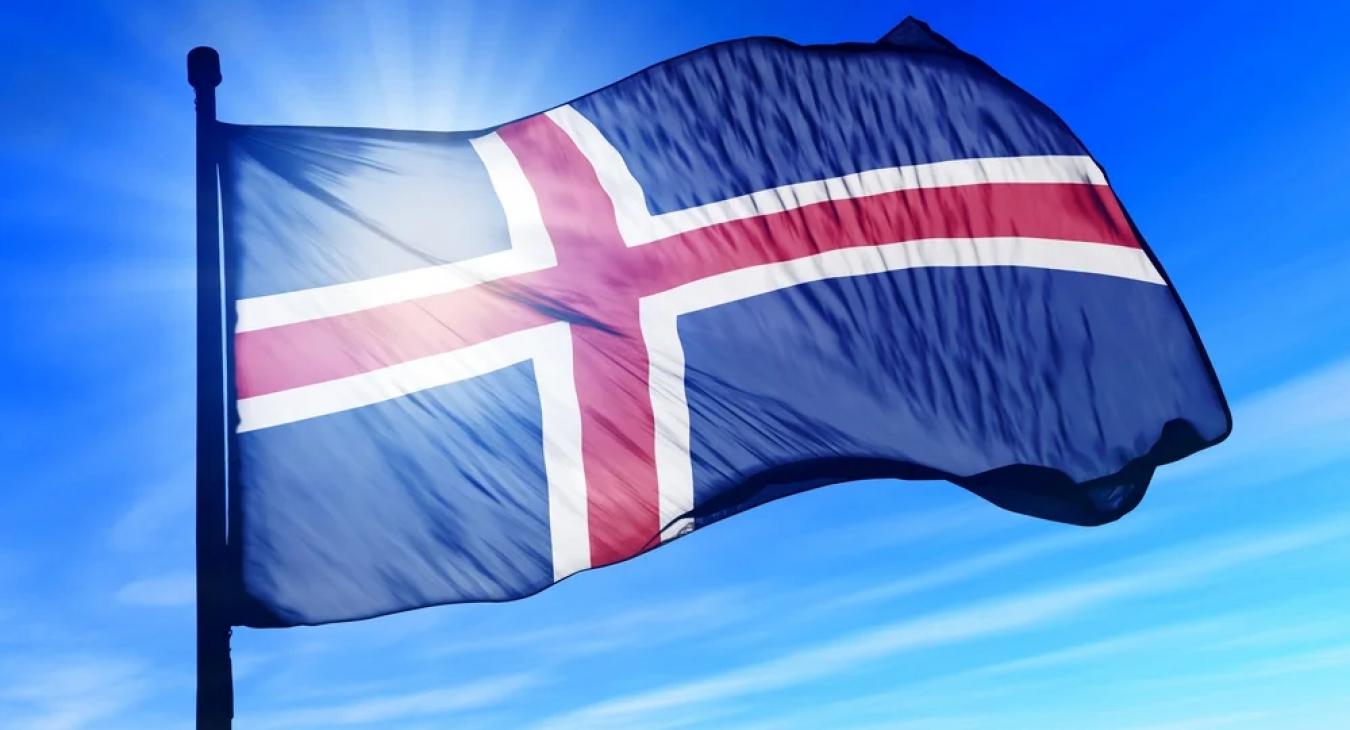 Megfenyegették az oroszok Izlandot