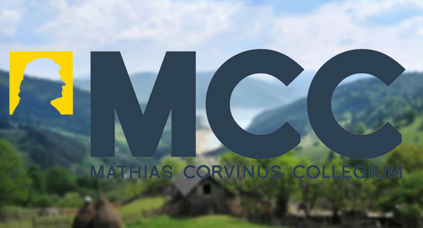 MCC Erdély...