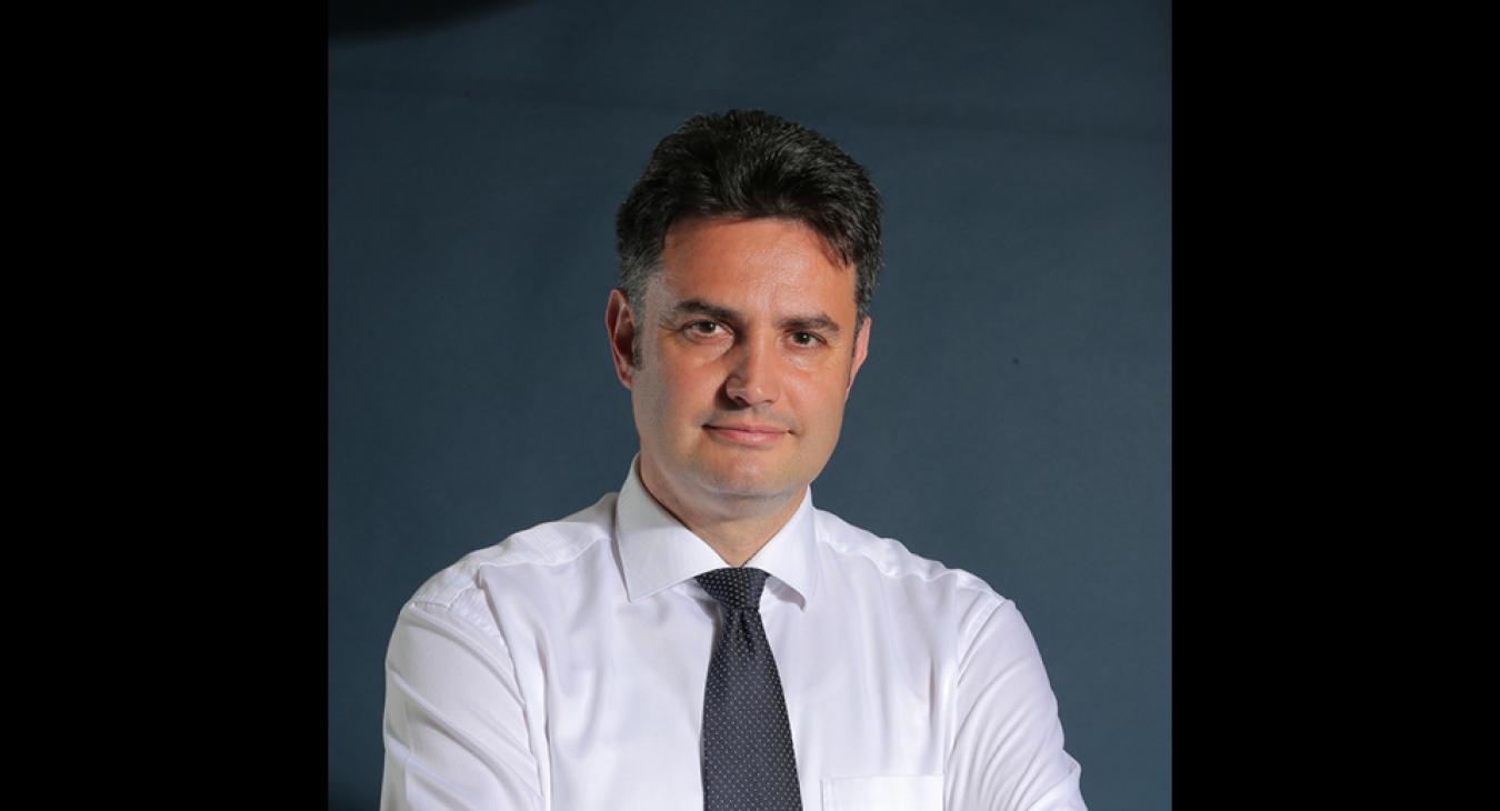 Változásokat hozhat az ellenzéki térfélen Márki-Zay Péter bejelentése