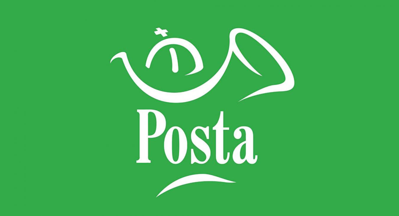 Módosult a törvény, változások a postákon