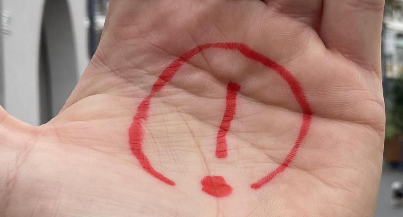 Státusztörvény: érdemi egyeztetés nélkül, a szülői szempontok figyelmen kívül hagyásával nyújtották be a törvénytervezetet