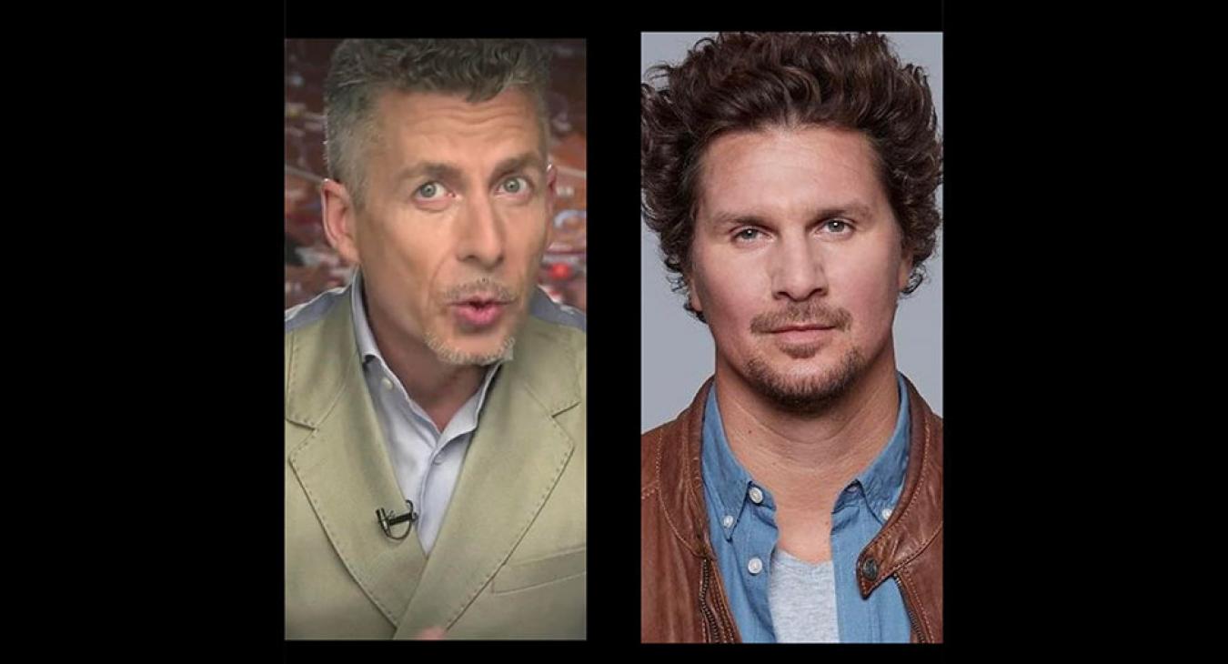 Kálmán Olga Rákay Philipről