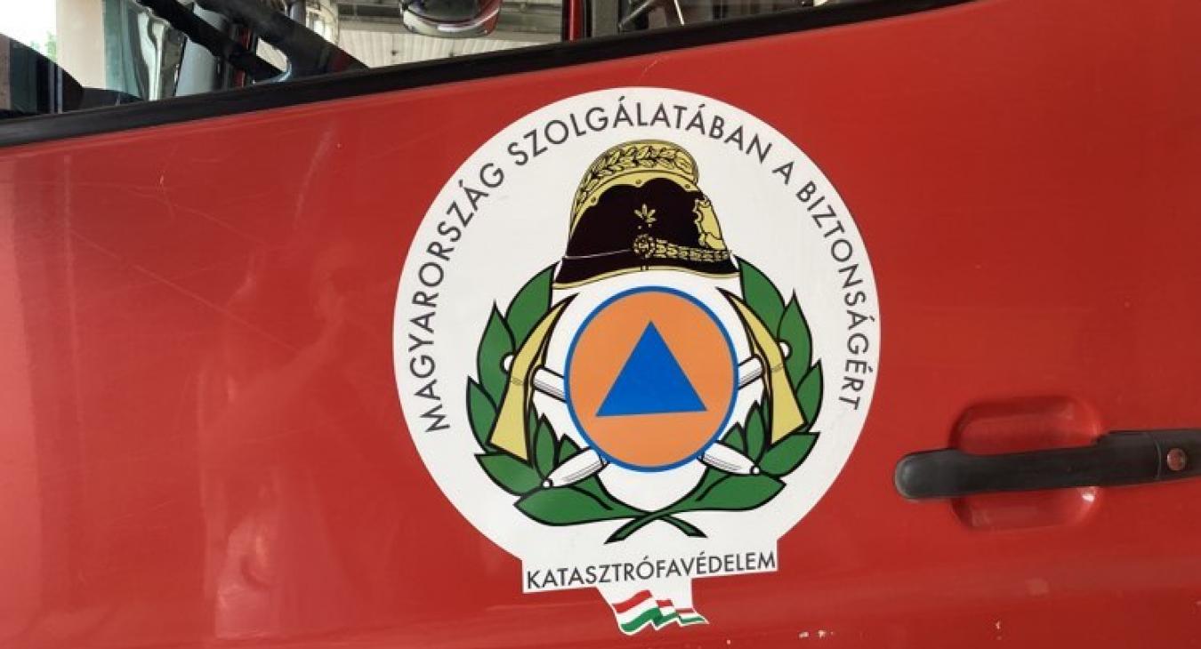 Hónapokkal ezelőtt lejárt a tűzoltók baleset- és életbiztosítása