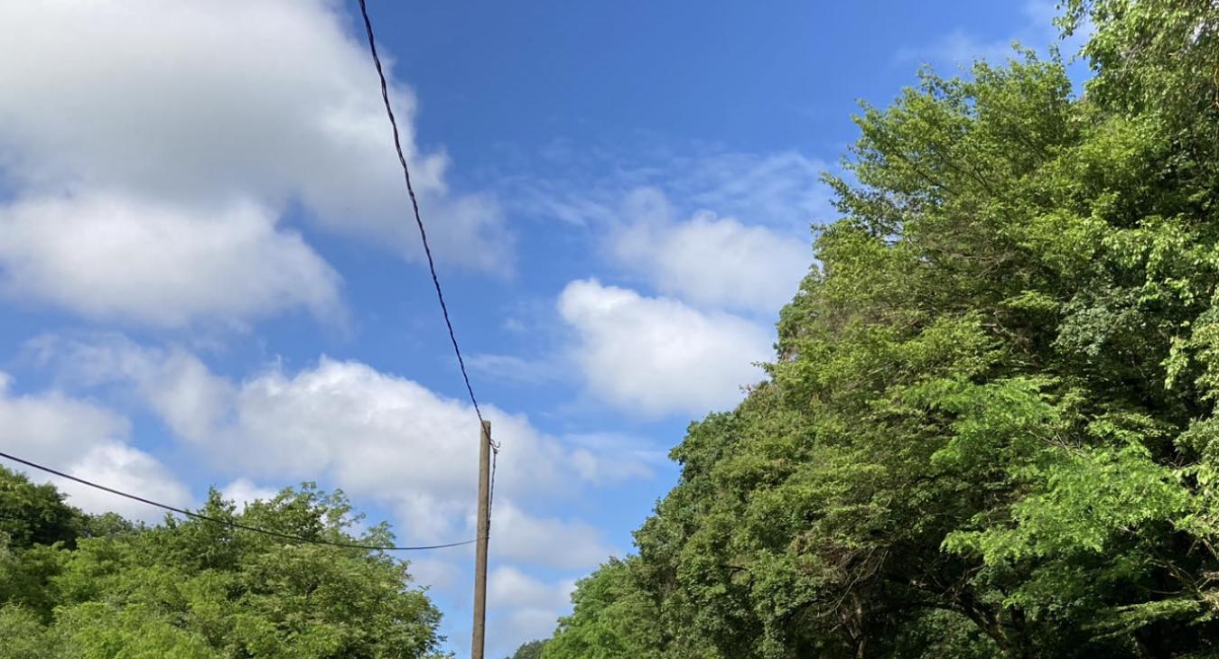 Mozgalmasabb, lassanként kissé melegebb időre számíthatunk