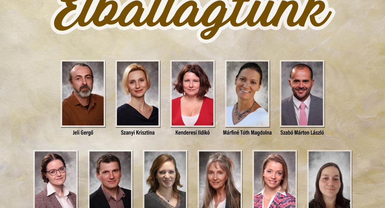 "Nem akarom behúzni fülemet-farkamat és megtanulni, hogy hol van a helyem"