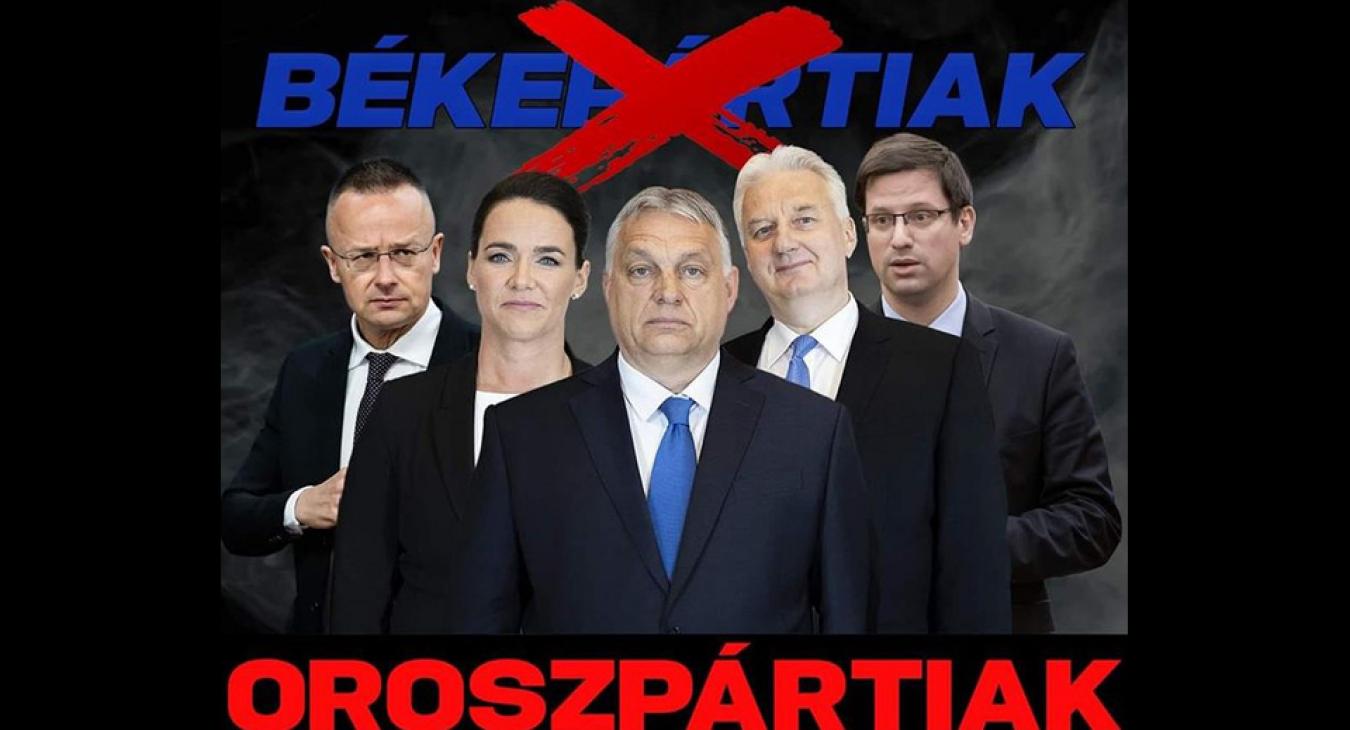 Bruck András: Két törékeny ország