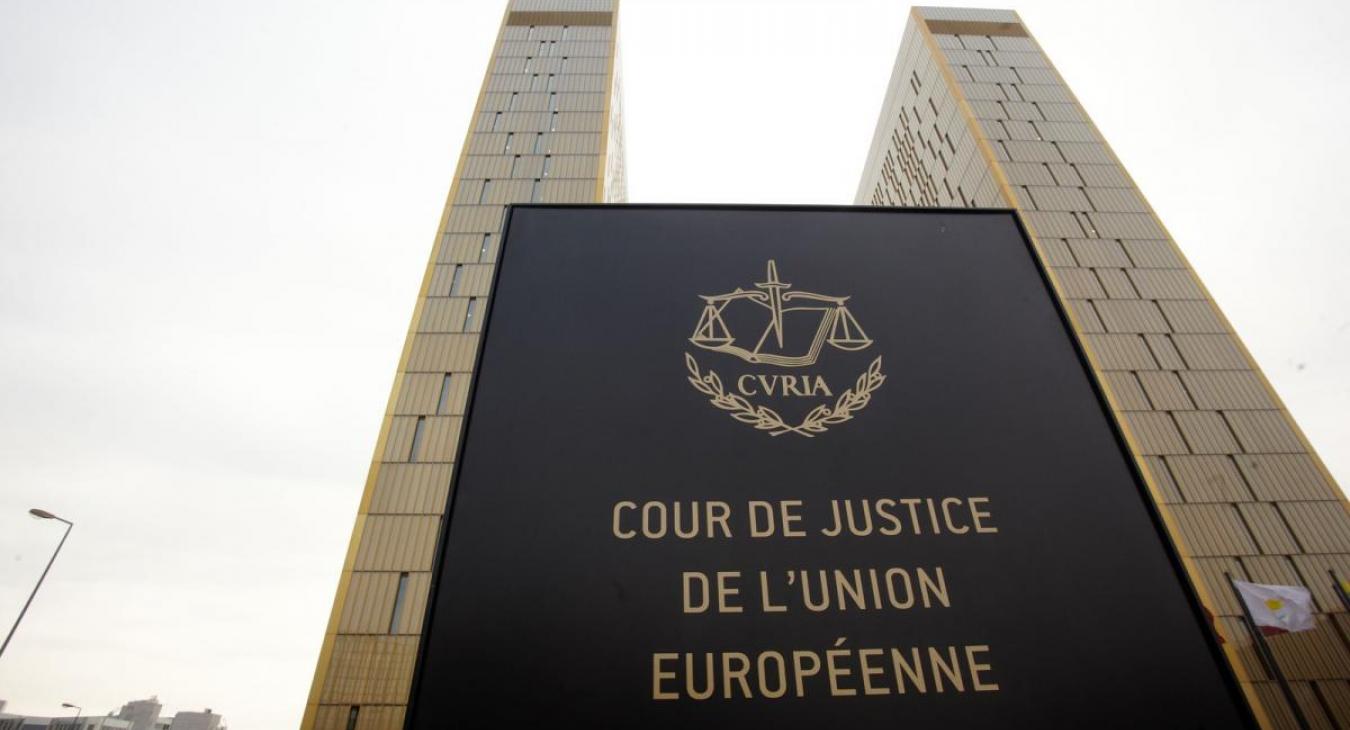 Fontos devizahiteles ítélet érkezett az Európai Bíróságtól