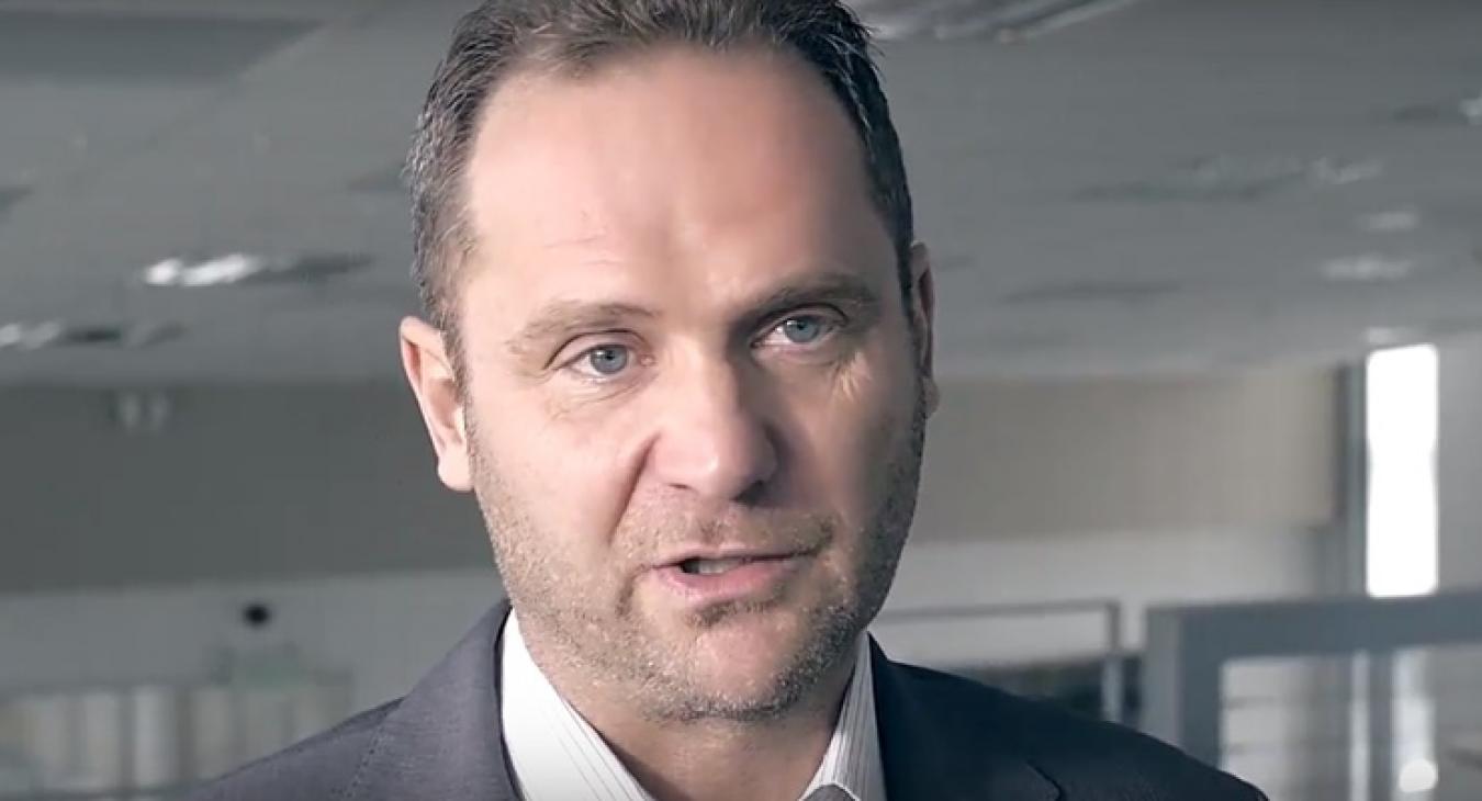 Jaksity György szerint annyi pénzt vesztettek az emberek, amennyit csak az állam tud pótolni 