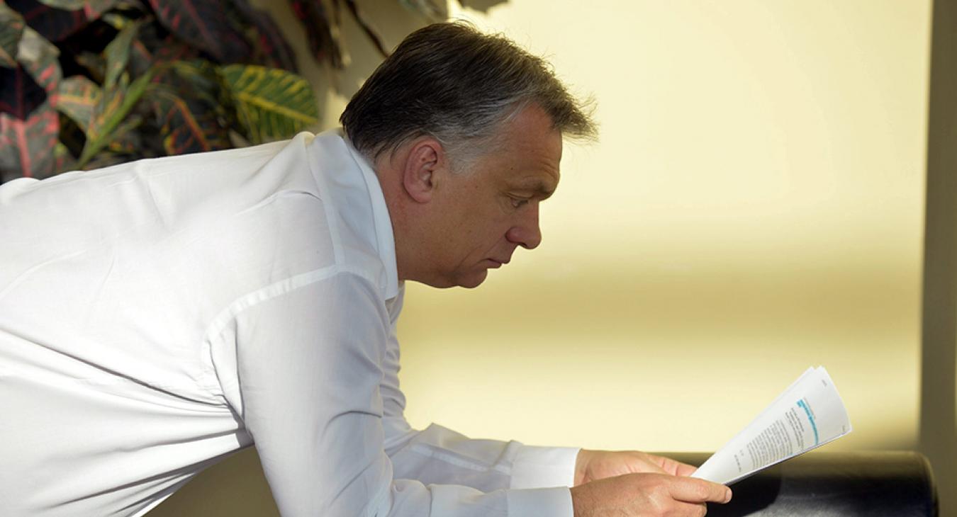 Magyarázatot követel a kormánytól a Magyarországra szállított hadifoglyok ügyében az EU