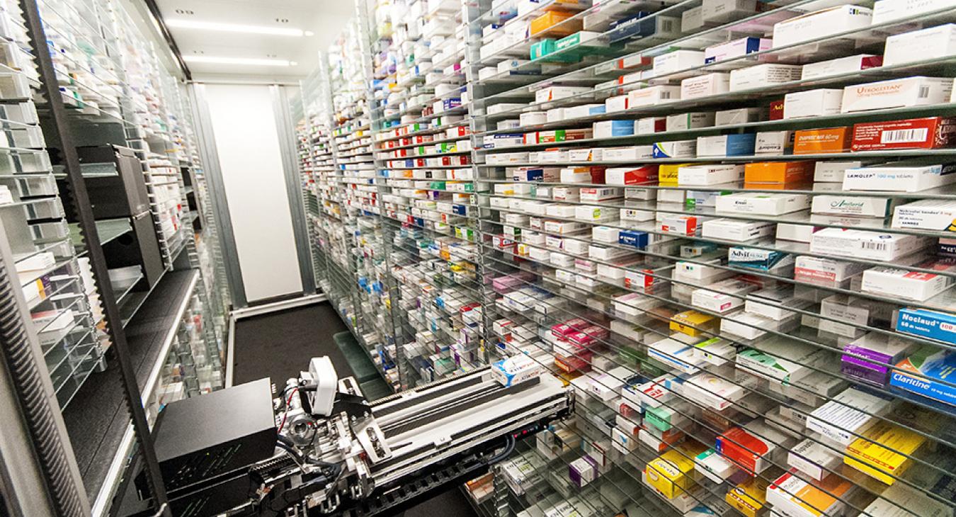 Hónapok óta tudnak arról az orvosok, hogy nyáron néhány inzulinkészítmény el fog fogyni 