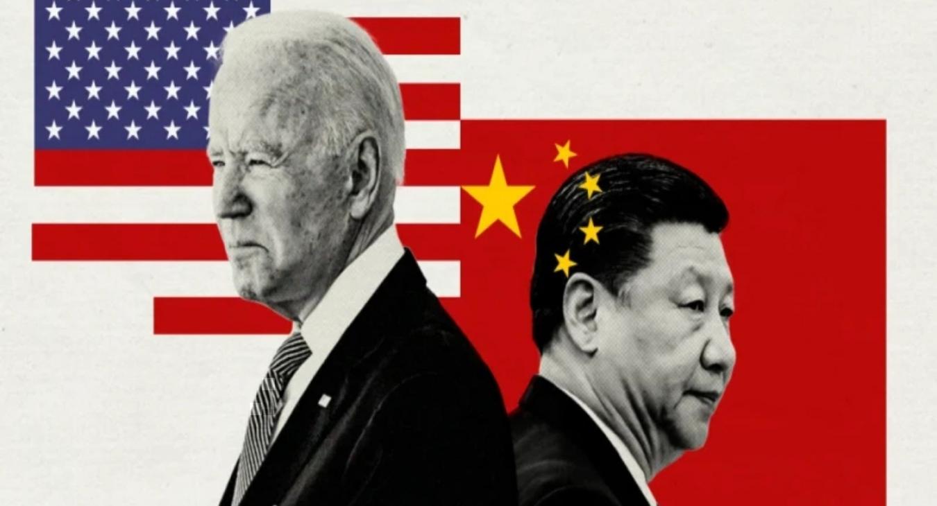 Aggódik Washington, ami Kubában történik