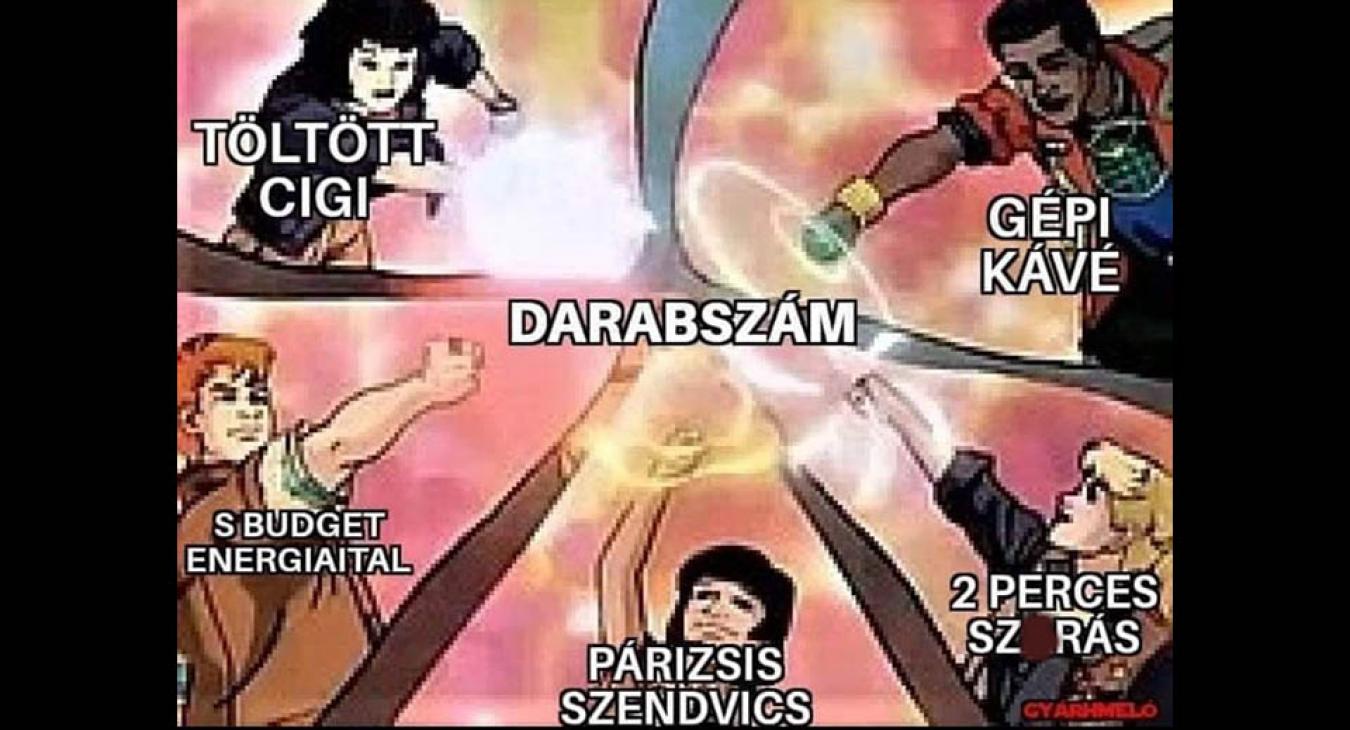 Nagy Márton úgy látja, hogy a magyar gazdaság szerkezetében a high-tech magas arányt képvisel