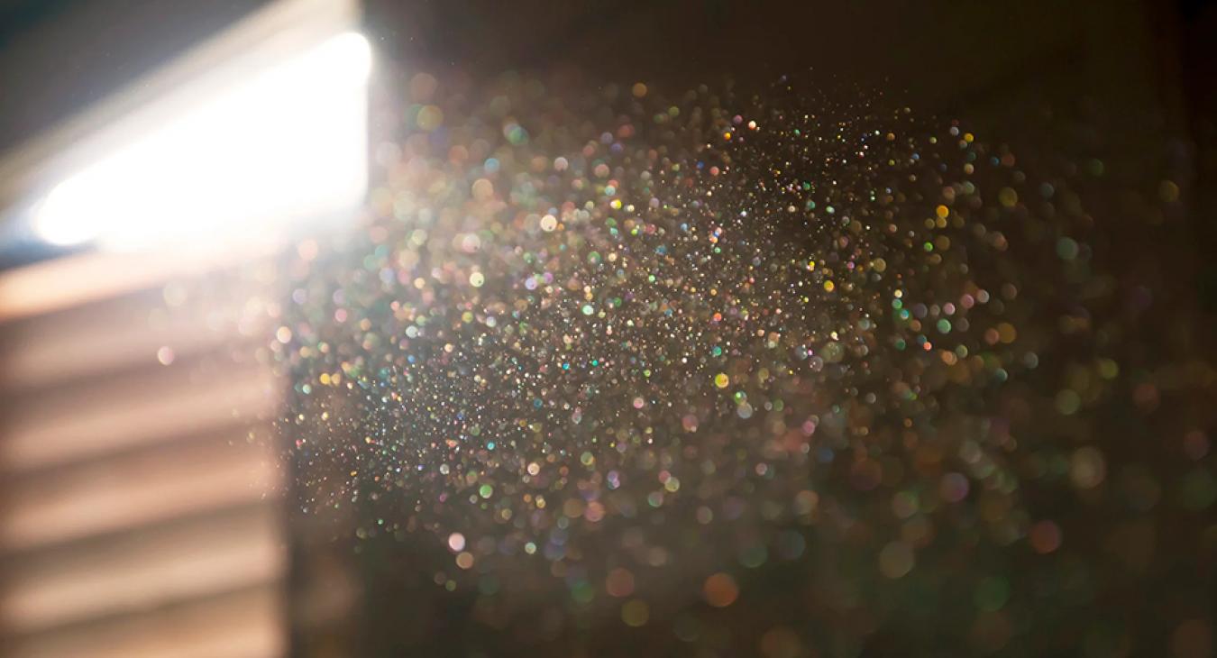 Alattomos mérgek terjednek a hazai levegőben