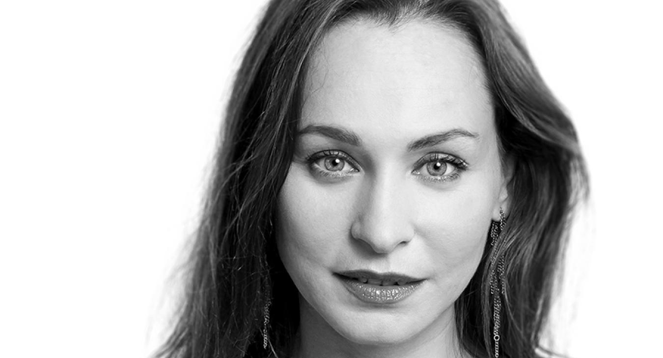 „Mindig meleg szívvel gondolok az árufeltöltőkre” 