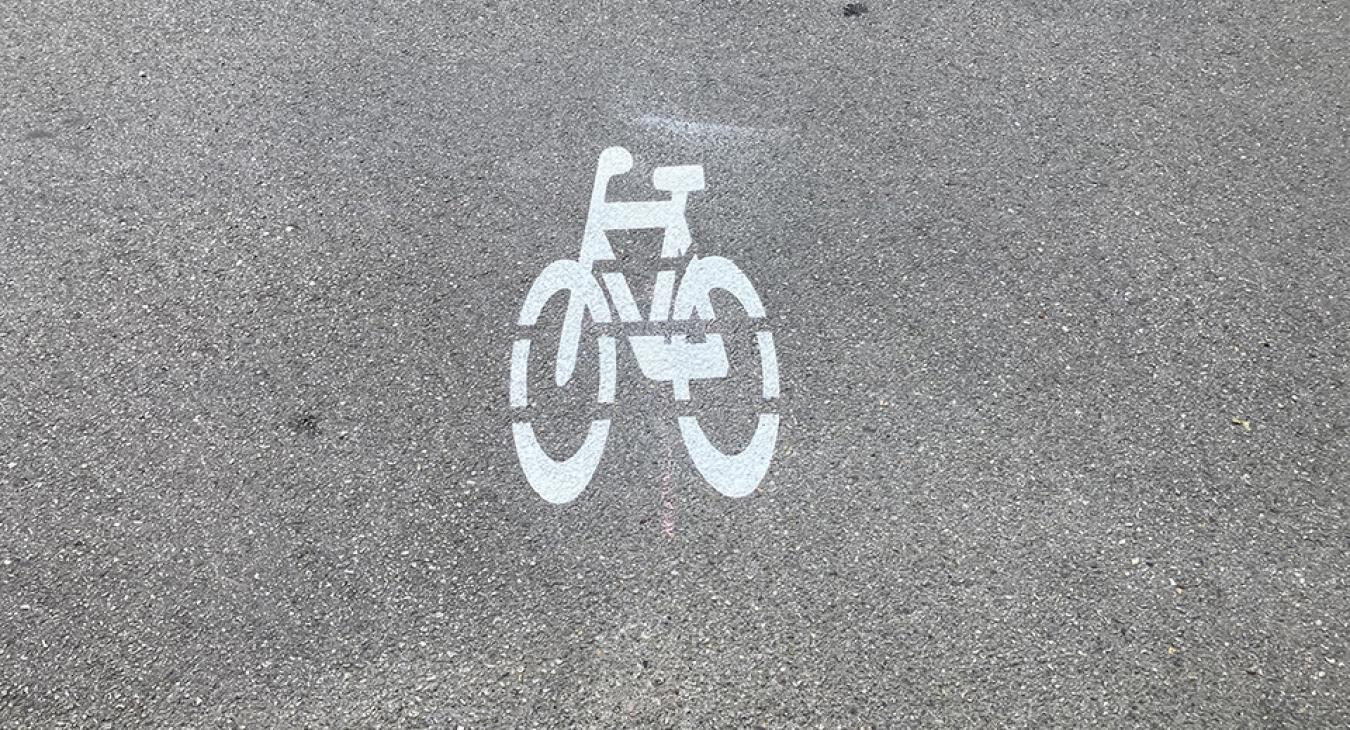 Esztergomban gőzerővel fejlesztenek 