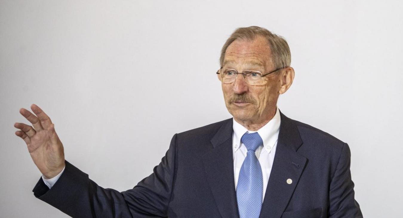 Több mint százezer észrevétel érkezhetett a státusztörvényhez, de a Belügy titkolja ezek tartalmát