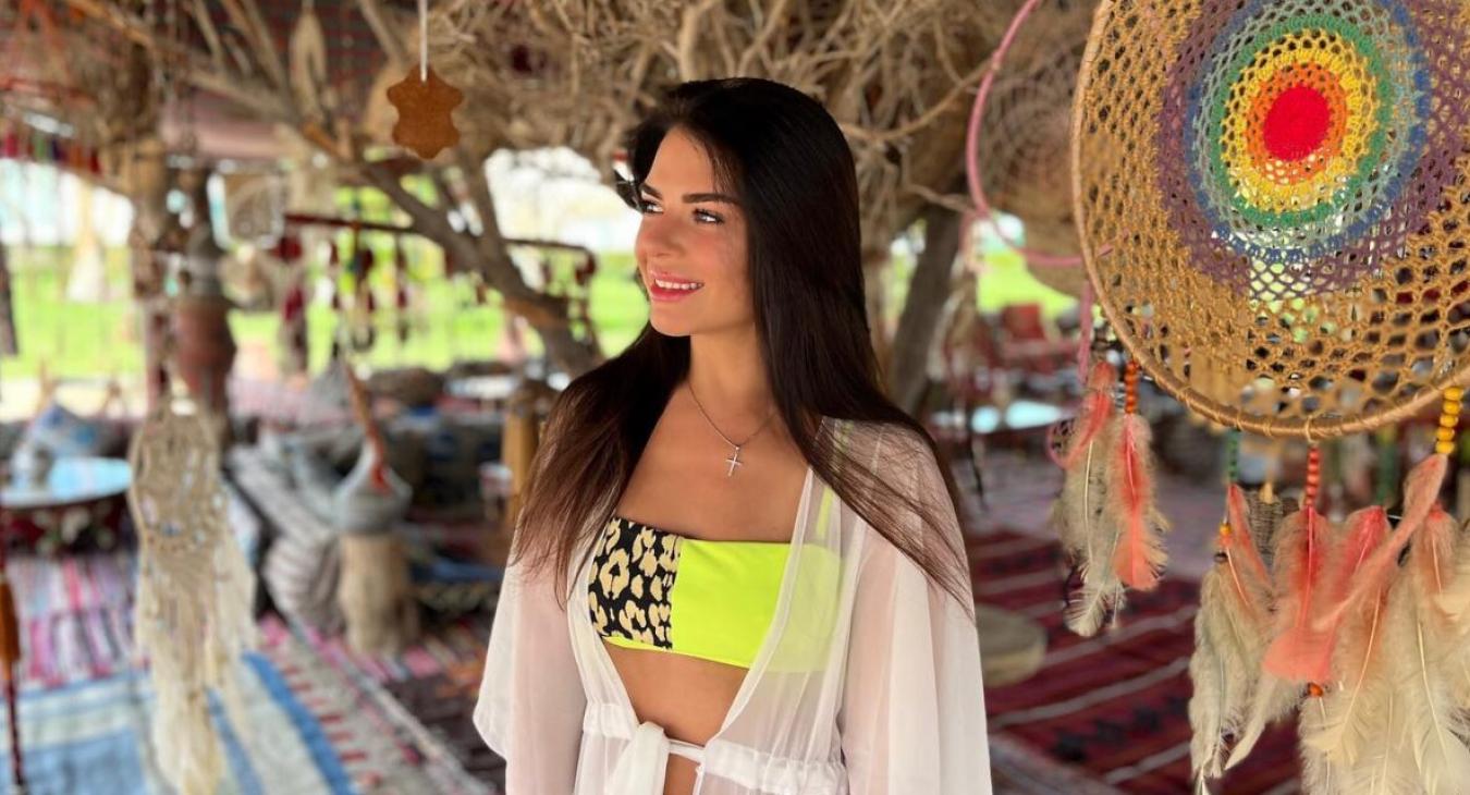 Kizuhant az ablakon az orosz Loko-Bank 28 éves alelnöke 