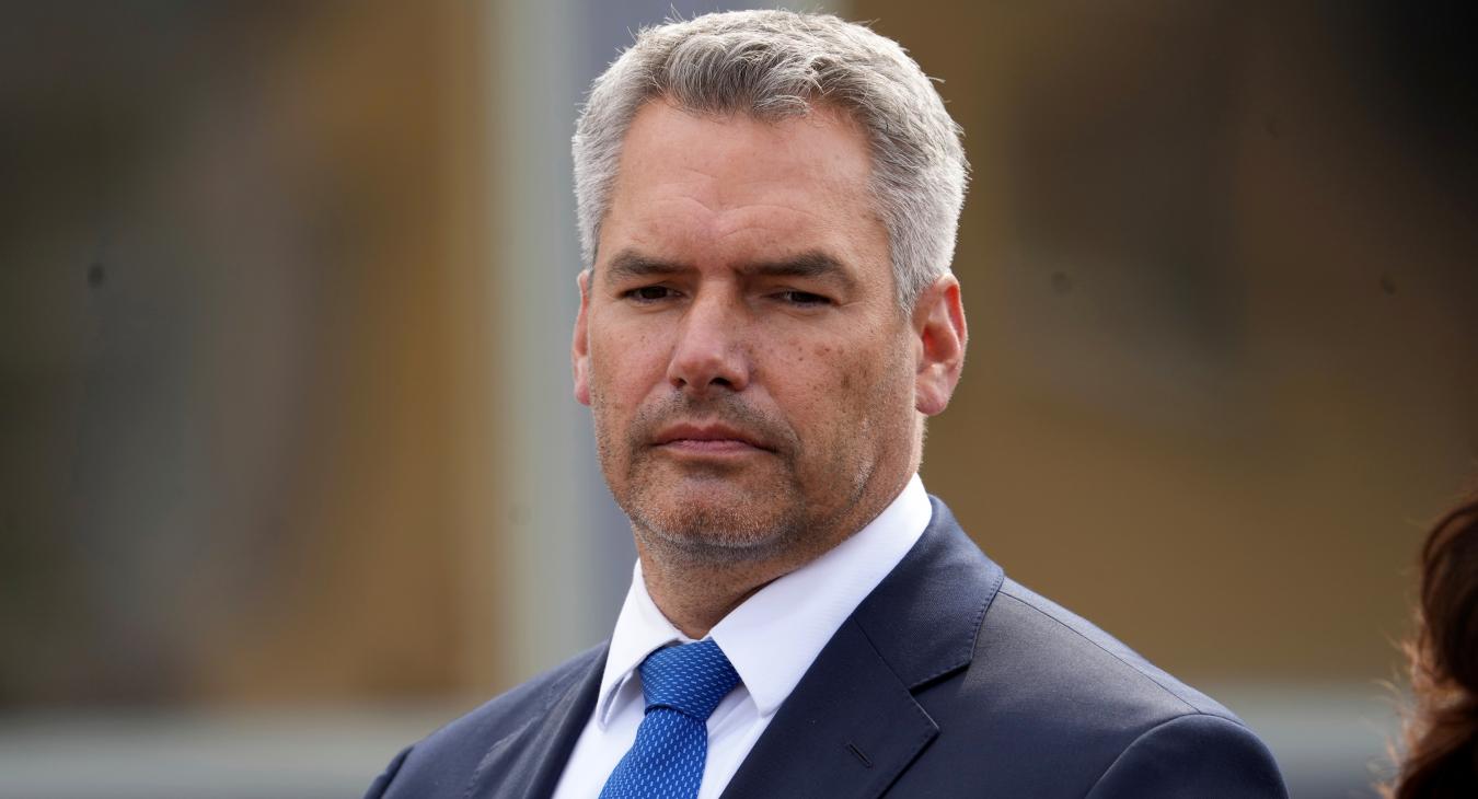 Ausztria sem fizet többet a közösbe