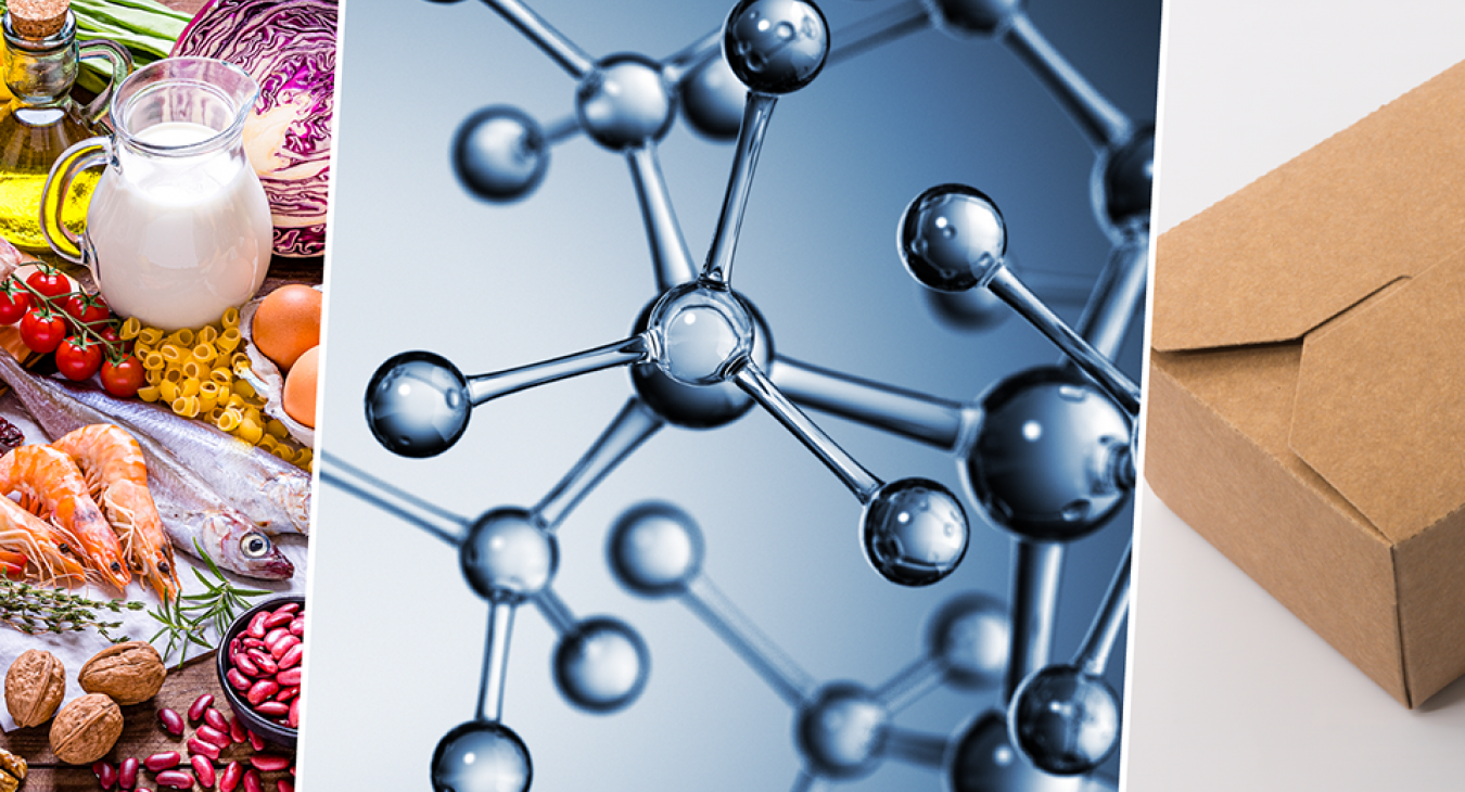 Mik azok a rettegett örök vegyi anyagok, és hogy kerülhetjük el őket? 