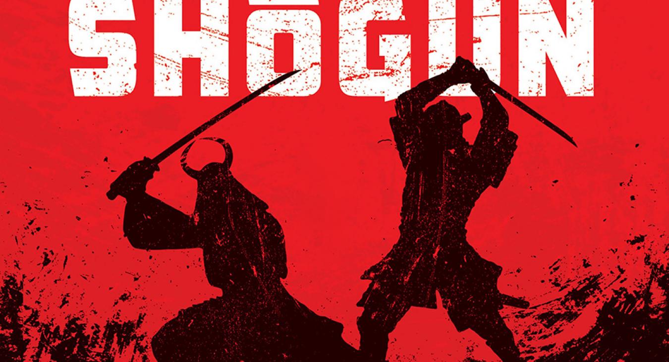 A tizenhárom napos sógun, avagy a kapitalizmus szelleme