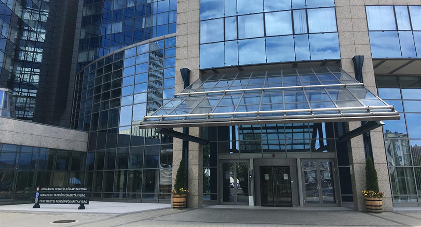 A múzeumok éjszakáján megnyílik a Teve utca 