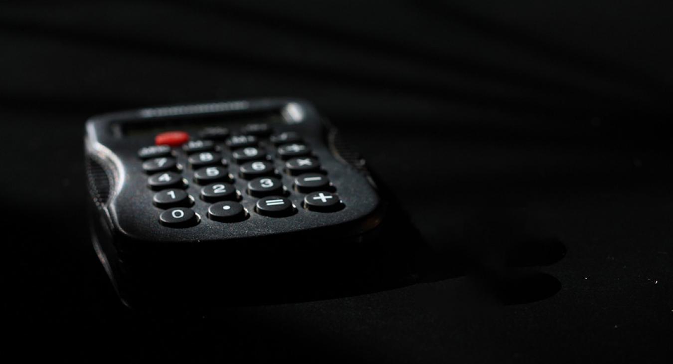 Létezik-e nagyobb igény a megfelelő bérezésen kívül? 